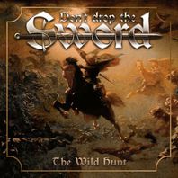 The Wild Hunt (EP) Mp3