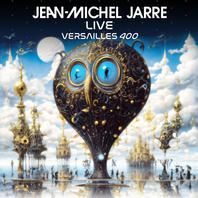 Versailles 400 Live Mp3