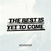 The Best Is Yet To Come Mp3