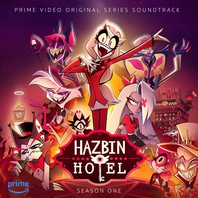 Hazbin Hotel (Original Soundtrack) Mp3