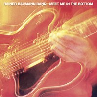 Meet Me In The Bottom (Vinyl) Mp3