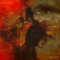 Atlas Mp3