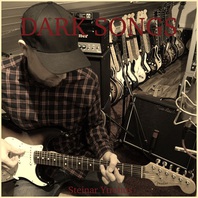 Dark Songs Mp3
