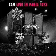 Live In Paris 1973 Mp3