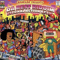 Da Best Riddim Eternal Action Krew Mp3