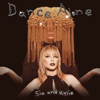 Dance Alone (CDS) Mp3