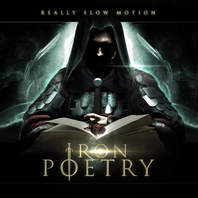 Iron Poetry Mp3