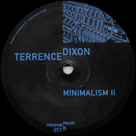 Minimalism II (Vinyl) Mp3