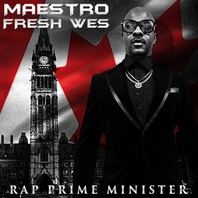 Rap Prime Minister Mp3