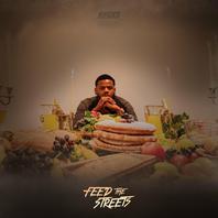 Feed The Streets Mp3