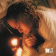 Diamant Du Bled: Édition Cicatrices Mp3