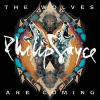 The Wolves Are Coming Mp3