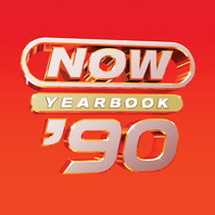 Now Yearbook ’90 CD1 Mp3