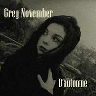 D'automne Mp3