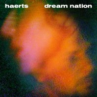 Dream Nation (Deluxe Edition) Mp3