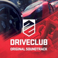 Driveclub CD2 Mp3