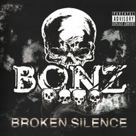 Broken Silence Mp3