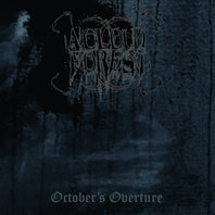 October's Overture (EP) Mp3