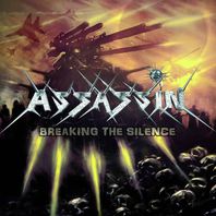 Breaking The Silence Mp3