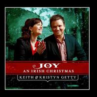 Joy, An Irish Christmas Mp3