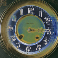 Clockwork (CDS) Mp3