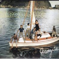 Barquinho (Vinyl) Mp3