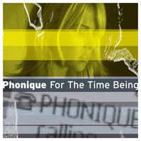 For The Time Being (The Complete Mixes) Mp3
