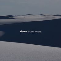 Dawn Mp3
