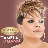 Best Days (Deluxe Edition) Mp3