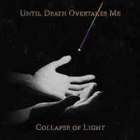 Collapse Of Light Mp3