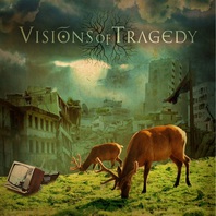 Visions Of Tragedy Mp3