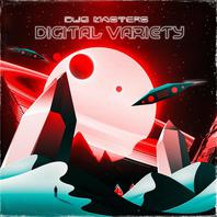 Digital Variety Mp3