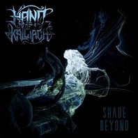 Shade Beyond (EP) Mp3