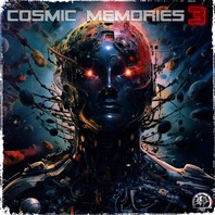 Cosmic Memories 3 Mp3