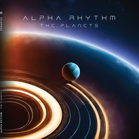 The Planets Mp3
