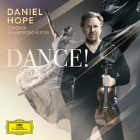 Dance! Mp3