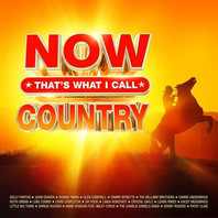 Now That's What I Call Country CD3 Mp3