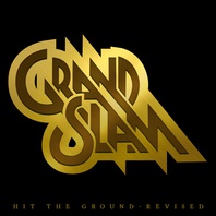 Hit The Ground - Revised Mp3