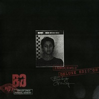 Innocente (Deluxe Edition) Mp3