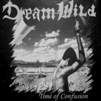 Time Of Confusion (EP) Mp3