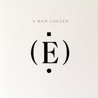 A Man Called (E) Mp3