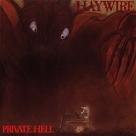 Private Hell Mp3