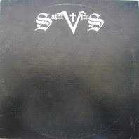 Saint Vitus (Vinyl) Mp3