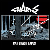 Car Crash Tapes Mp3
