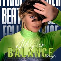 Alles In Balance (Leise) CD1 Mp3
