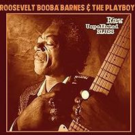 Raw Unpolluted Blues Mp3
