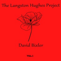 The Langston Hughes Project Vol. 1 Mp3
