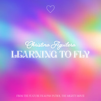 Learning To Fly (CDS) Mp3