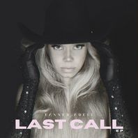 Last Call (EP) Mp3