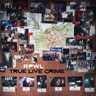 True Live Crime Mp3